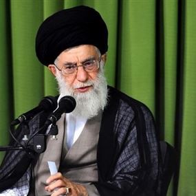 مكتب وكيل الخامنئي: الثلاثاء أول أيام رمضان