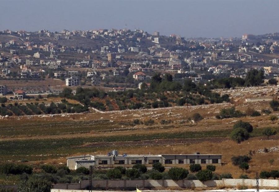 محضرا ضبط بحق ملحمتين في الجنوب