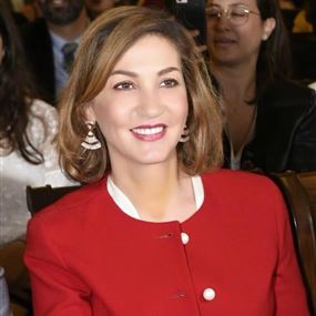 جمالي: الحريري لا يفكر في الاعتكاف أو الاعتذار