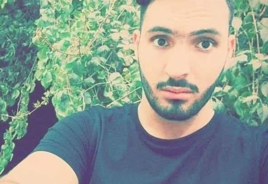 في الجزائر.. ذبح طالب بخنجر في غرفته بالحي الجامعي