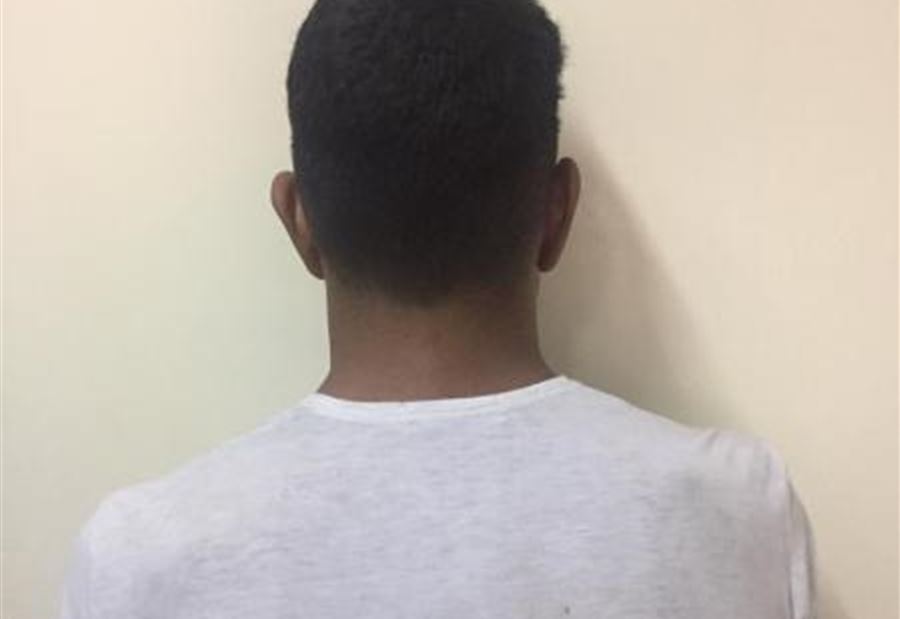 تفاصيل أمنية جديدة حول جريمة قتل بسام اسكندر