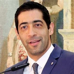 حنكش: لتحرير المواطنين فوراً