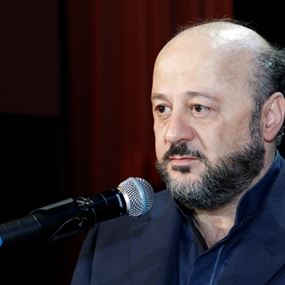 الرياشي: للقوات حق على فخامة الرئيس 