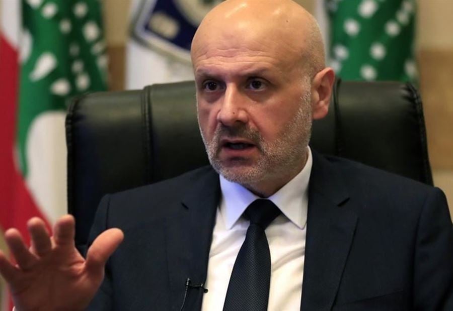 مولوي يحيل رئيس بلدية طرابلس الى النيابة العامة! 