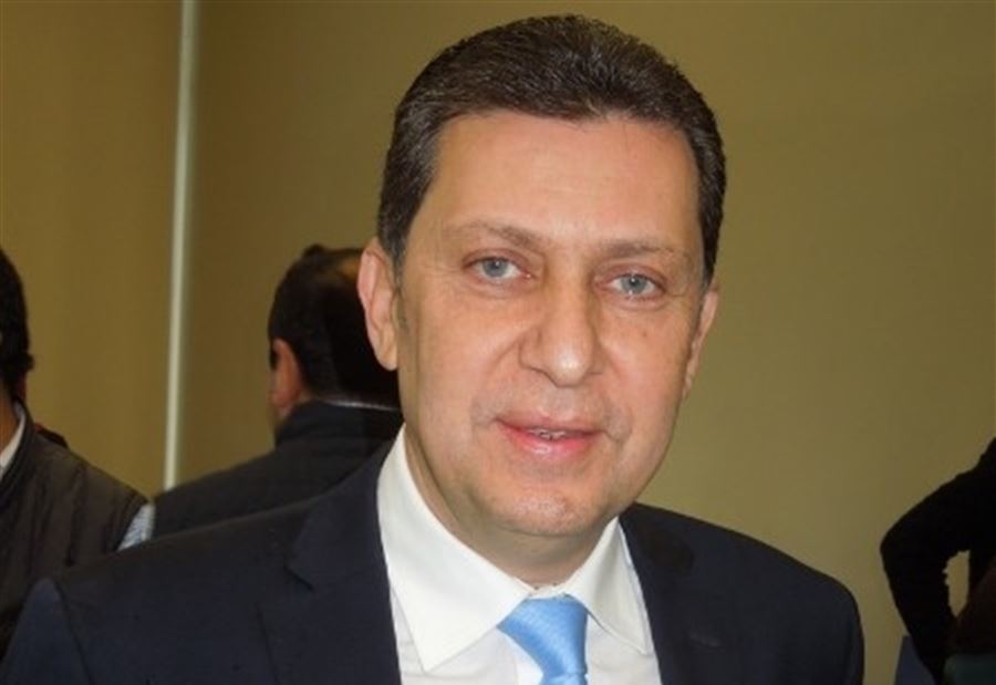 نقيب المهندسين: لإقرار إنتخابات النقابة غداً