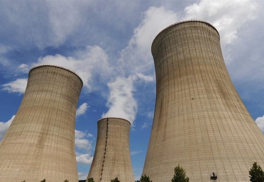 عقوبات أميركية على شبكة دولية لشرائها مواد نووية لإيران عقوبات أميركية على شبكة دولية لشرائها مواد نووية لإيران