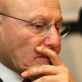 وزراء "المستقبل" أمهلوا سلام حتى 14 شباط.. وإلا!