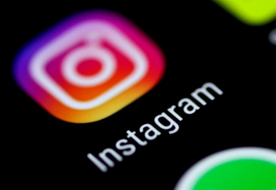 سرقة حسابات على "Instagram"... والأمن العام يحذّر!