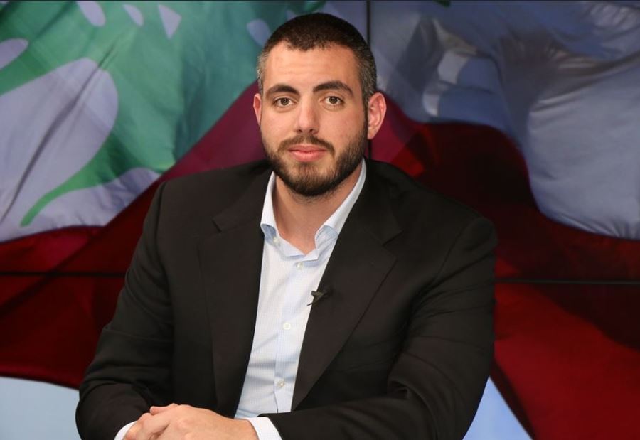 "دولة بلا رأس"... المرّ: ألم يحن الوقت؟