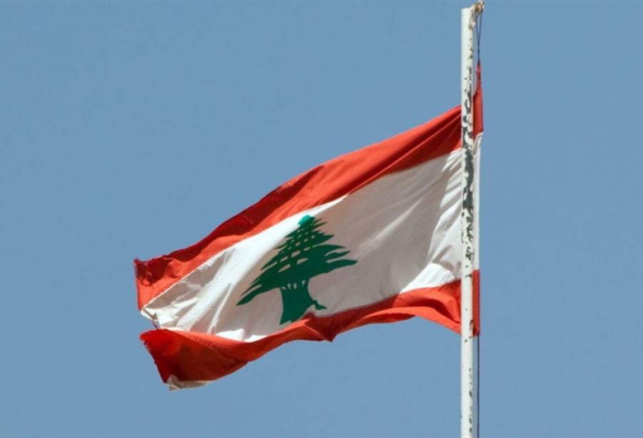 رئيس دولة كبرى في لبنان الشهر المقبل؟!