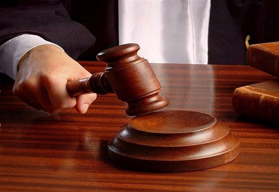 الادعاء على 3 أشخاص بجرم إنشاء شركات وهمية