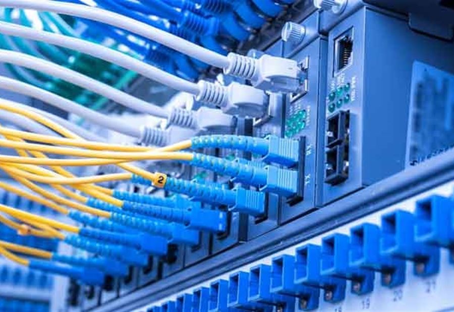 ما حقيقة انقطاع الانترنت كليًّا الأسبوع المقبل؟ ما حقيقة انقطاع الانترنت كليًّا الأسبوع المقبل؟