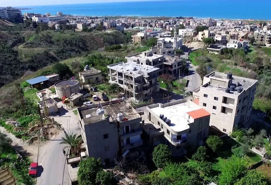 قتلاه بدم بارد ثمّ سلباه درّاجته الآليّة!