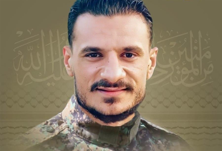 "حزب الله" ينعى "أبو حسن نور"