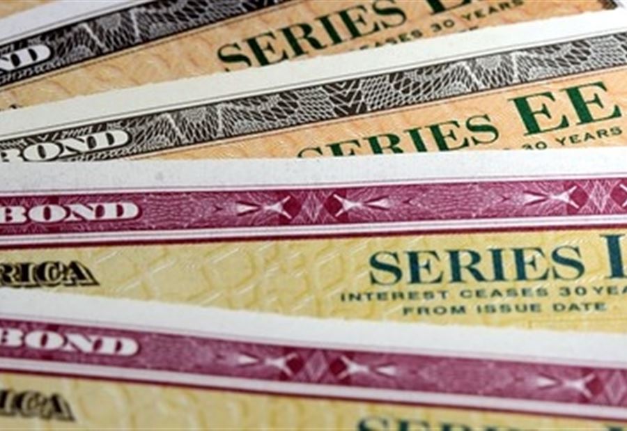 السندات اللبنانية تسجل ارتفاعًا مستمرًا بعد فوز عون