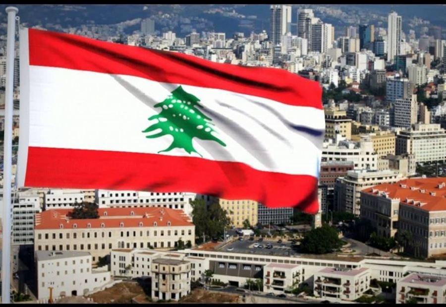 اول دولة عربية تدعو مواطنيها لمغادرة لبنان فوراً