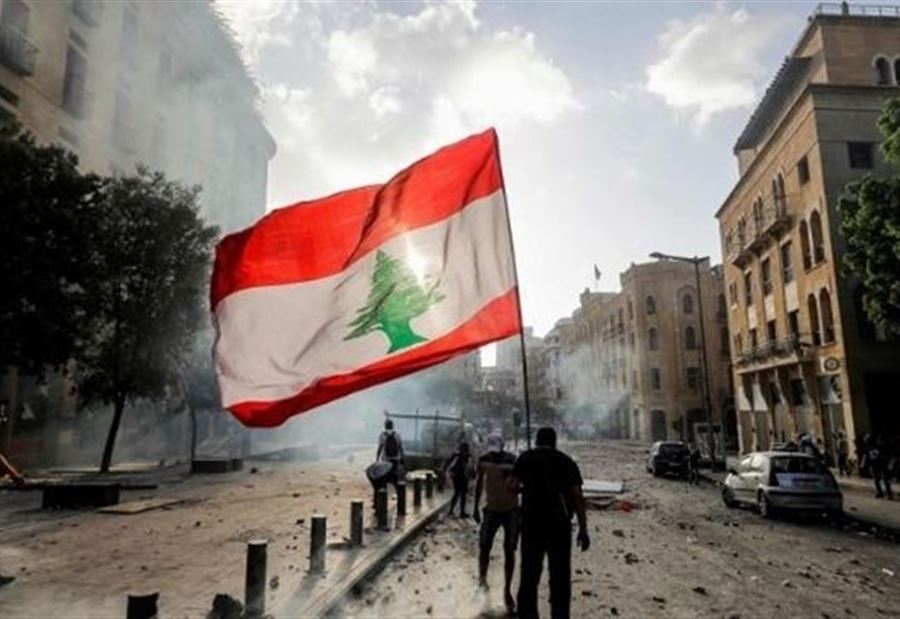 حرب إبادة