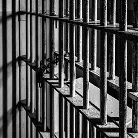 إعدام باكستاني تعزيرا في السعودية اليوم إعدام باكستاني تعزيرا في السعودية اليوم