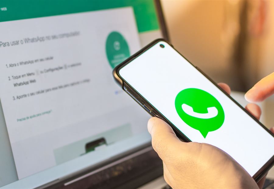 "واتس آب" قد يحصل على ميزة مهمة 