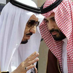 بالفيديو: شقيق الملك سلمان ينتقد حرب اليمن ويهاجم ولي العهد 