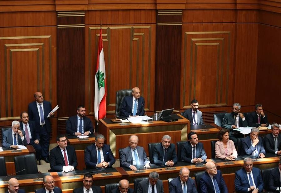 ثلاث دورات فقط ثلاث دورات فقط