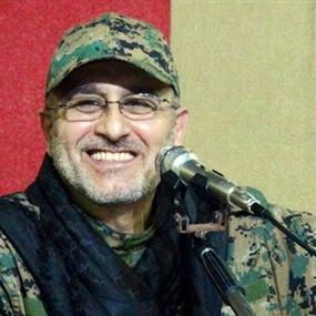 هل سيسمح "حزب الله" بإجراء فحص لإثبات وفاة بدر الدين؟