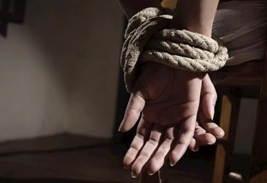 في جرود الهرمل... تحريرُ مخطوفين واستعادة سيارات مسروقة 