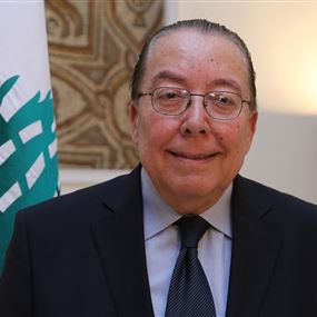وزير البيئة طلب ختم محرقة ضهور الشوير بالشمع الاحمر