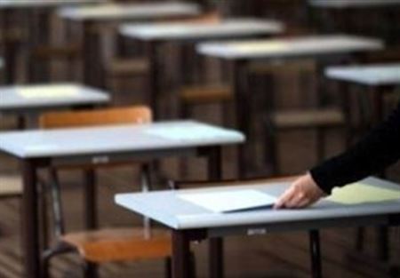 تمديد طلبات الترشيح والطلبات الحرة للامتحانات الرسمية