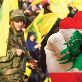 بعد حلّ عقدة "القوات" حزب الله يُحرّك عقدة سُنة 8 آذار