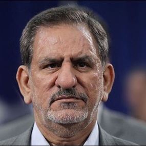 إيران : سياسة السعودية تعتمد المنطق الجاهلي والبدوي