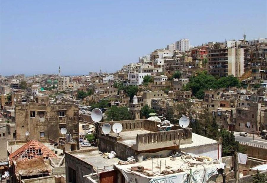 "ضجة" كبيرة... "إجرام" في حقّ مدينة لبنانية!