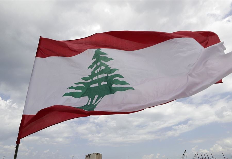 برودة لافتة!