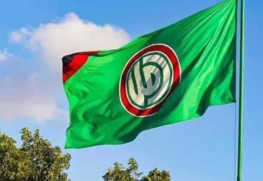 "أمل" تُحدد "المفتاح الوحيد" لأزماتنا!