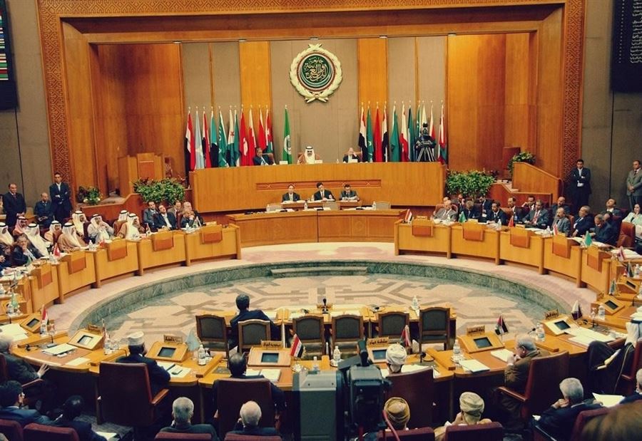 "مظلمة القرن".. تصريحٌ "فريد" لرئيسِ دولةٍ عربيةٍ عن فلسطين 