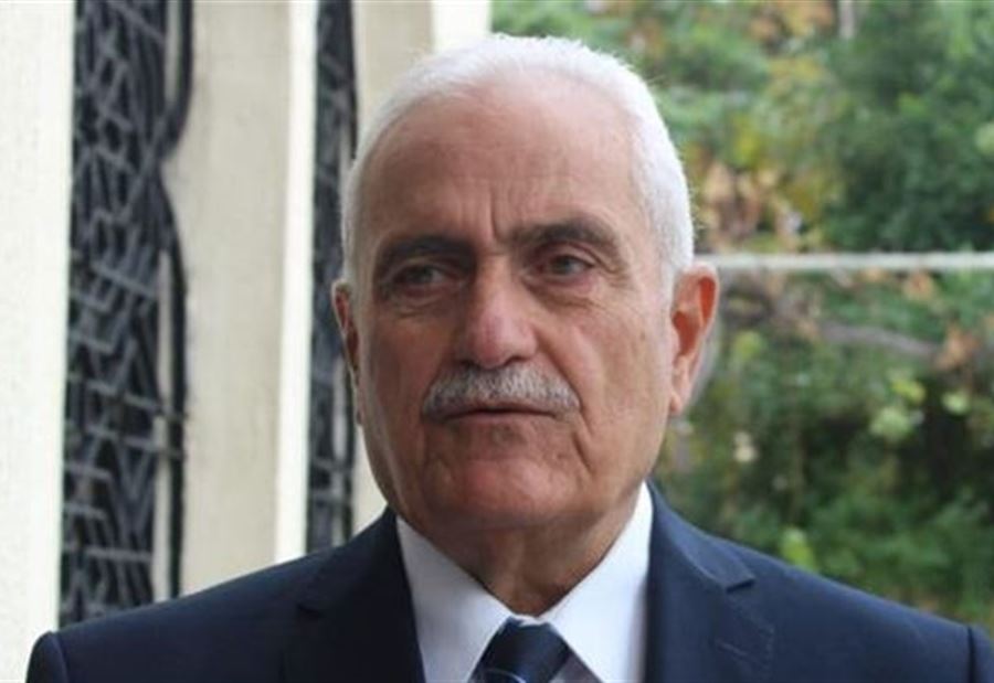 عسيران:  انجاز تاريخي للبنان