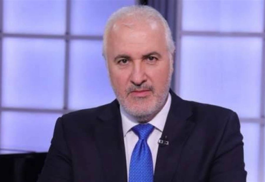 عزيز عن اجراءات "أوفاك": الهدف ليس المعاقبة 
