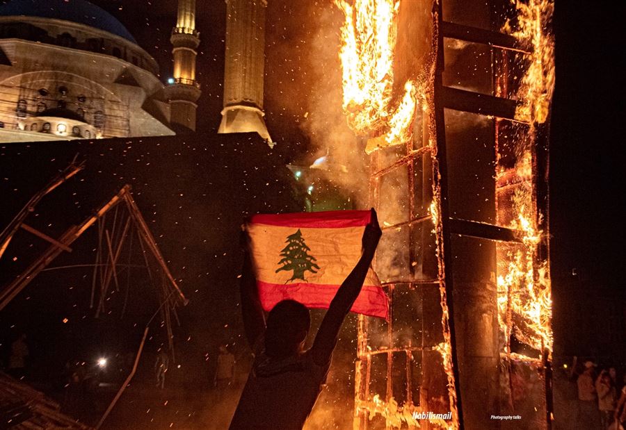 تعليقُ إضراب الغد؟! تعليقُ إضراب الغد؟!