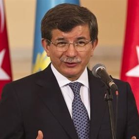 تركيا.. سنحمي حدودنا ضد أي تهديد خارجي