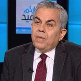 ديب: نحن على قاب قوسين او ادنى من تشكيل الحكومة