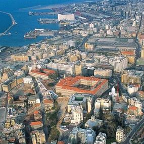 فضائح من "العيار الثقيل" قريباً فضائح من "العيار الثقيل" قريباً