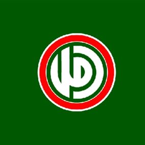 امل بقاعا: لتأمين الدعم اللازم للمؤسسة العسكرية امل بقاعا: لتأمين الدعم اللازم للمؤسسة العسكرية