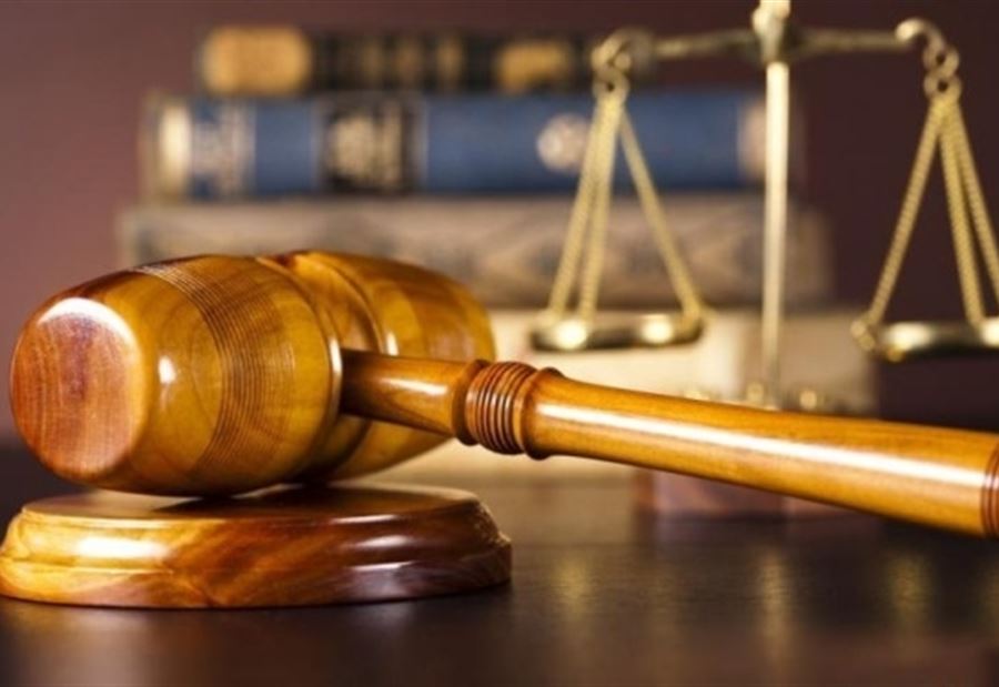"شكوى أمام النيابة" بعد الإشكال في محطة صقر للمحروقات
