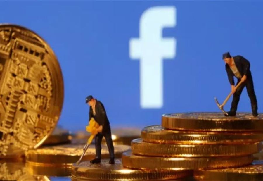 فايسبوك قد يتعرض لغرامات بملايين الدولارات