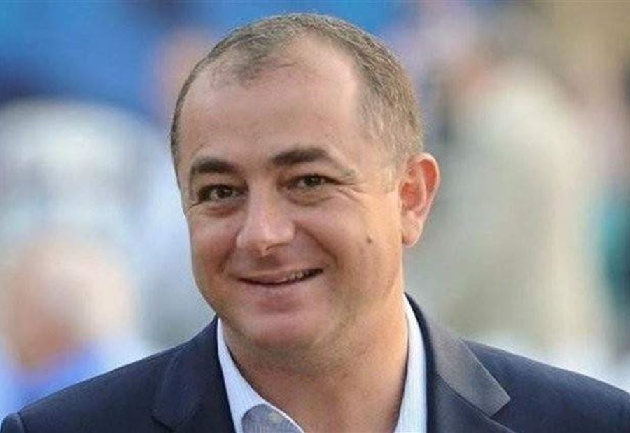 بو صعب: لا مبرر لإبقاء هذا الشارع مقفلاً