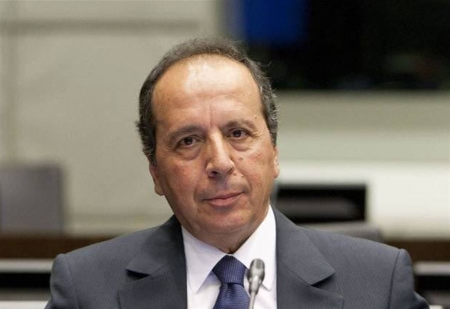 "ترسيم الحدود البرّية مع إسرائيل"... السيّد: التصريحات خطيرة جداً!