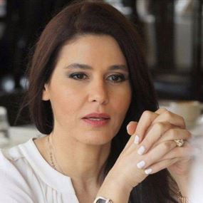 حبشي يُهمل ستريدا ويتابع سركيس حبشي يُهمل ستريدا ويتابع سركيس