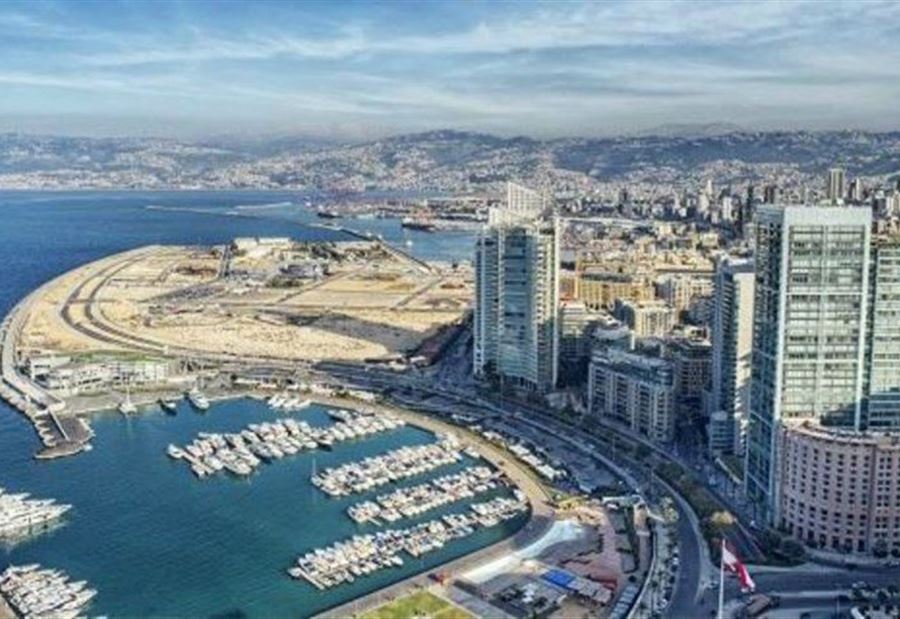 طقس صيفي معتاد.. دون تعديل  طقس صيفي معتاد.. دون تعديل
