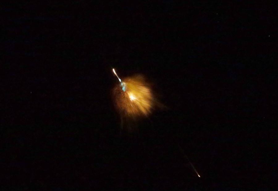 بعد أسبوع... لماذا كشفت إسرائيل إصابة مواقع حساسة بالهجوم الإيراني؟
