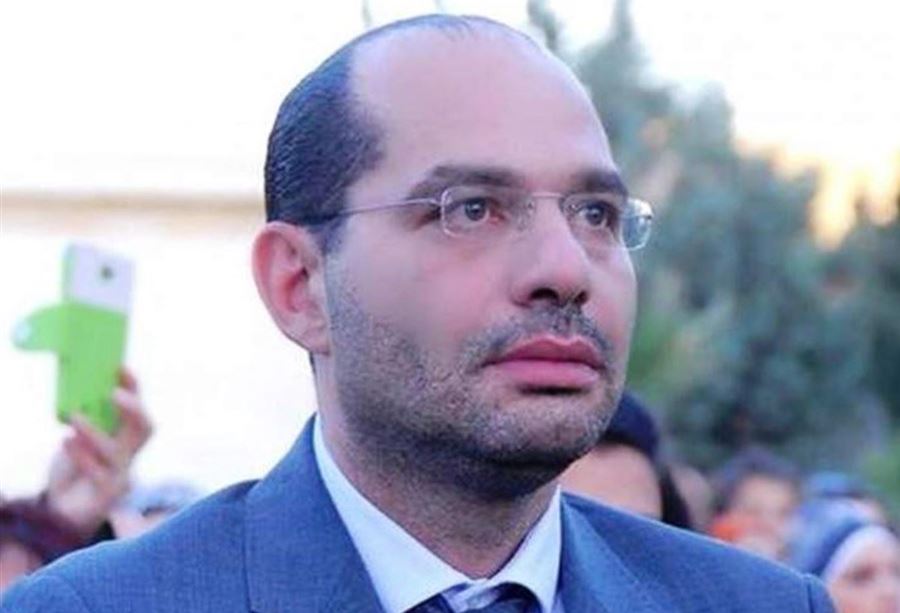 مراد: ألم يحن الوقت لمحاكمة عادلة للموقوفين الإسلاميين؟ مراد: ألم يحن الوقت لمحاكمة عادلة للموقوفين الإسلاميين؟